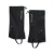 Black Diamond FRONTPOINT GAITERS