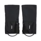Black Diamond FRONTPOINT GAITERS