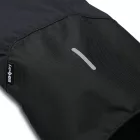 Black Diamond FRONTPOINT GAITERS
