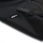 Black Diamond FRONTPOINT GAITERS