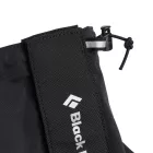 Black Diamond FRONTPOINT GAITERS