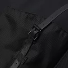 Black Diamond FRONTPOINT GAITERS