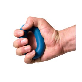 Black Diamond FOREARM TRAINER