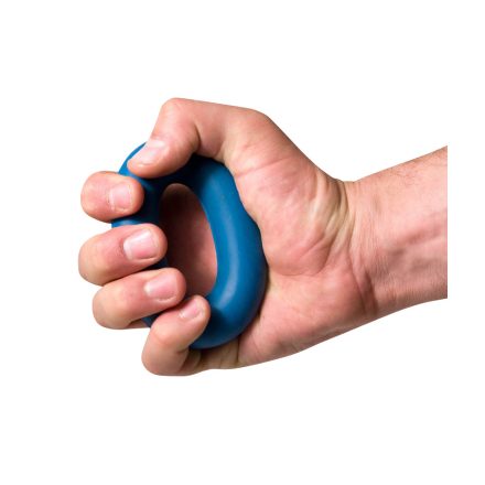 Black Diamond FOREARM TRAINER