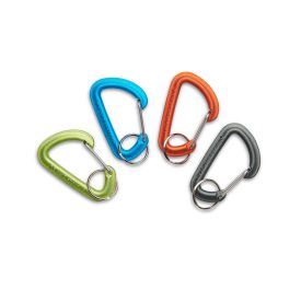 Black Diamond MICRON ACCSSRY CARABINER SMALL