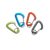 Black Diamond MICRON ACCSSRY CARABINER SMALL