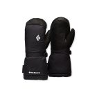 Black Diamond ABSOLUTE MITTS