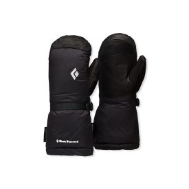 Black Diamond ABSOLUTE MITTS