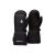 Black Diamond ABSOLUTE MITTS