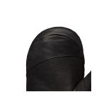 Black Diamond ABSOLUTE MITTS