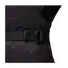 Black Diamond ABSOLUTE MITTS