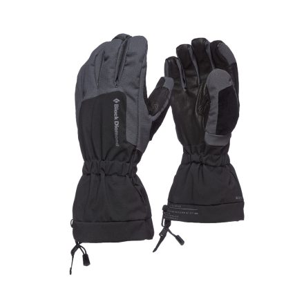 Black Diamond GLISSADE GLOVES