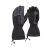 Black Diamond GLISSADE GLOVES