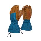 Black Diamond GLISSADE GLOVES