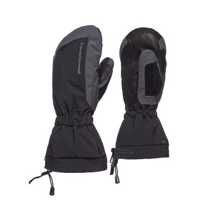 Black Diamond GLISSADE MITTS