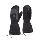 Black Diamond MERCURY MITTS