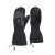 Black Diamond MERCURY MITTS