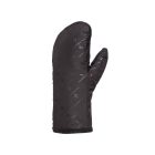 Black Diamond MERCURY MITTS