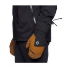 Black Diamond MERCURY MITTS
