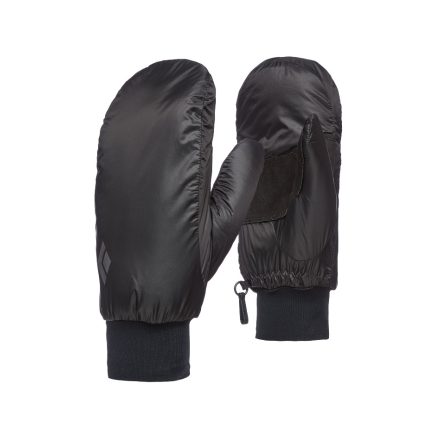 Black Diamond STANCE MITTS