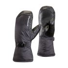 Black Diamond SUPER LIGHT MITTS