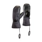 Black Diamond SUPER LIGHT MITTS