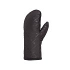 Black Diamond W MERCURY MITTS