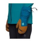 Black Diamond W MERCURY MITTS