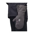 Black Diamond WATERPROOF OVERMITTS