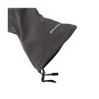 Black Diamond WATERPROOF OVERMITTS