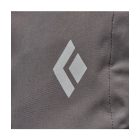 Black Diamond WATERPROOF OVERMITTS