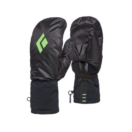 Black Diamond CIRQUE GLOVES