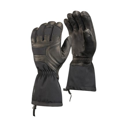 Black Diamond CREW GLOVES