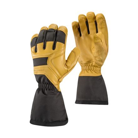 Black Diamond CREW GLOVES