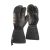 Black Diamond GUIDE FINGER GLOVES