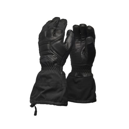 Black Diamond GUIDE GLOVES