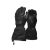 Black Diamond GUIDE GLOVES