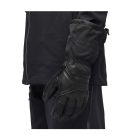 Black Diamond GUIDE GLOVES