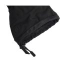 Black Diamond GUIDE GLOVES