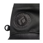 Black Diamond GUIDE GLOVES