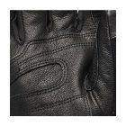 Black Diamond GUIDE GLOVES