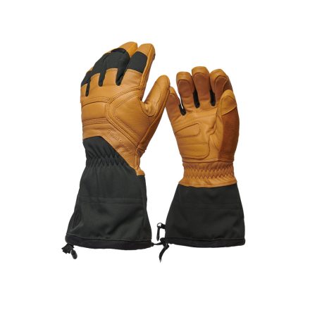 Black Diamond GUIDE GLOVES