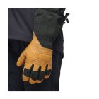 Black Diamond GUIDE GLOVES