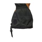 Black Diamond GUIDE GLOVES