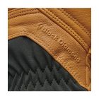 Black Diamond GUIDE GLOVES