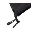 Black Diamond GUIDE GLOVES