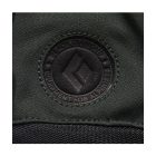 Black Diamond GUIDE GLOVES
