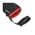 Black Diamond IMPULSE GLOVES