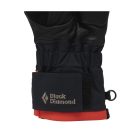 Black Diamond IMPULSE GLOVES