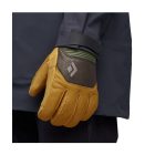 Black Diamond IMPULSE GLOVES